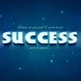 Motivación y psicología- Psicología del éxito
