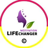 Motivation Lifechanger - жизнь меняется