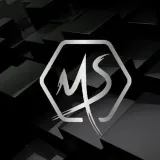 Motivational School - мотивация для школы