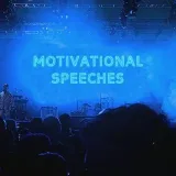 Discursos motivados - Discursos en inglés