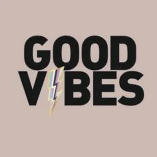 Motivational Vibes - вдохновляющие цитаты