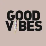 Motivational Vibes- inspirational quotes