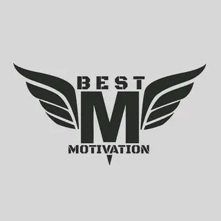 Motivational Videos - видео для успеха