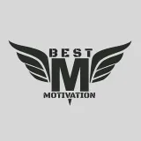 Motivational Videos- Video for success