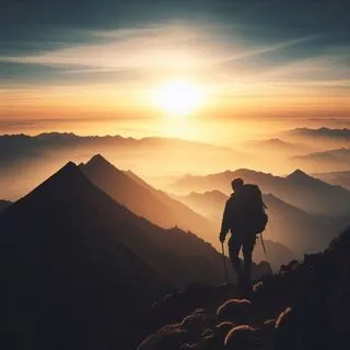 Motivational - ежедневная мотивация
