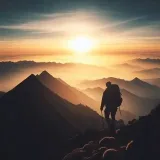Motivación Motivación diaria