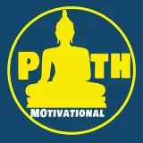 Motivational Path - цитаты и поэзия