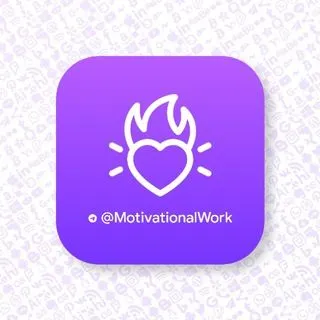 Motivational Quotes - позитив ежедневно