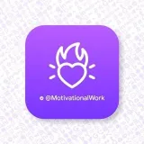 Motivational Quotes - позитив ежедневно