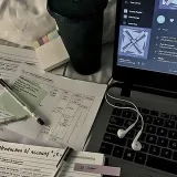 La motivación es inspiración para ti todos los días.