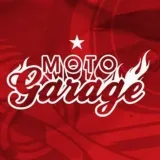 MOTO GARAGE - Кастомные байки