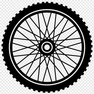 MotoTriper - мото путешествия
