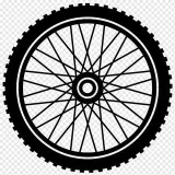 MotoTriper - MotoTriper