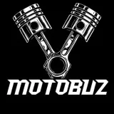 MotoBuz - motorcycles and assemblies