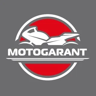 MOTOGARANT - мотоциклы из Японии