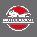 MOTOGARANT - мотоциклы из Японии