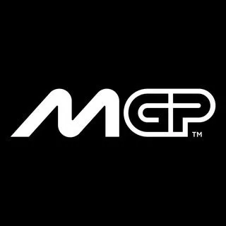 MotoGP - официальный мотоспорт