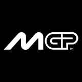 MotoGP - Motorsport oficial