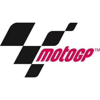 MotoGP Updates - новости гонок