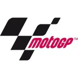 MotoGP Updates - новости гонок