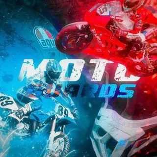 Moto Guards - мототехника