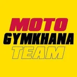 MotoGymkhana TEAM - мотоджимхана