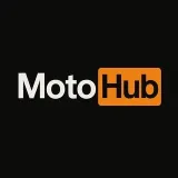 MotoHub - motorcycles KAYO
