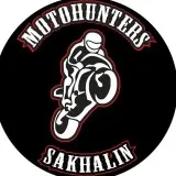 MotoHunters - motocicletas