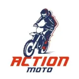 ACTION MOTO - Enduro motorcycles