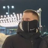 🐉 - мото жизнь