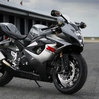 Motolife - жизнь мотоциклистов