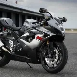 Motolife - жизнь мотоциклистов