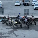 ❤️MOTOFAMILY - Moto.