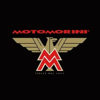 Moto Morini - официальный