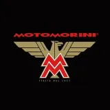 Moto Morini official