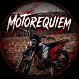 MotoRequiem - motocicletas y bicicletas