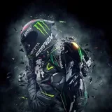 Moto Rider - мото-контент ежедневно