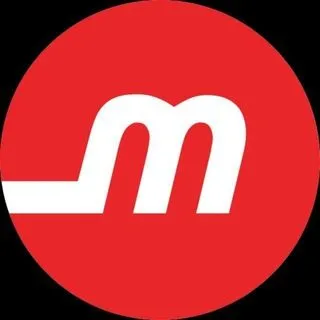 Motorist Community - авто-новости