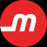 Comunidad automovilista - Noticias sobre automóviles.