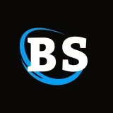 BS Logistics - запчасти и перевозки