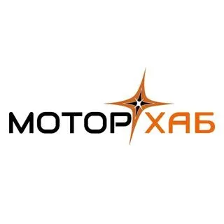 МоторХАБ - мото и активный отдых