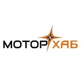 MotorHUB - moto y reposo activo