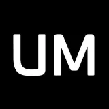 Motores universales - motocicletas y scooters