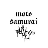 motosamurai - мотоциклы и обзоры