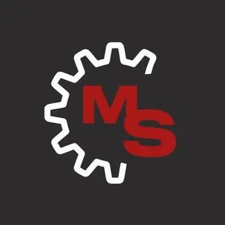 MotoStory - мотоциклы из Японии