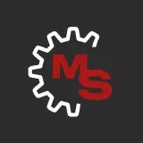 MotoStory - motorcycles from Japan