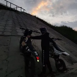 motostyle42 - мото стиль и материалы