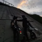 motostyle42 - Moto estilo y materiales