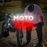 MotoTeam35 - мотоциклы и сообщество