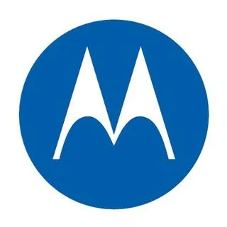 Moto Updates Tracker - обновления